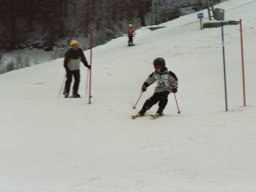 Hesselbach 2006